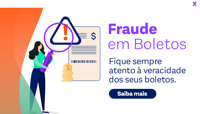 Lightbox_anti-fraude