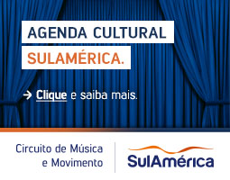 Banner Circuito Cultural