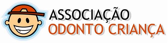 assossia&ccedil;&atilde;o_odondo
