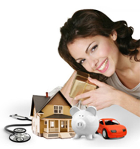 Auto Para Voc&ecirc; Descontos e Benef&iacute;cios