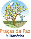 sou_da_paz_sulamerica