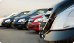 Auto Para Empresa Coberturas
