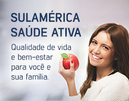Banner Saúde Ativa