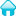 Blog Casos de casa