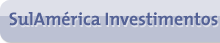 Investimentos