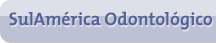 Odontológico
