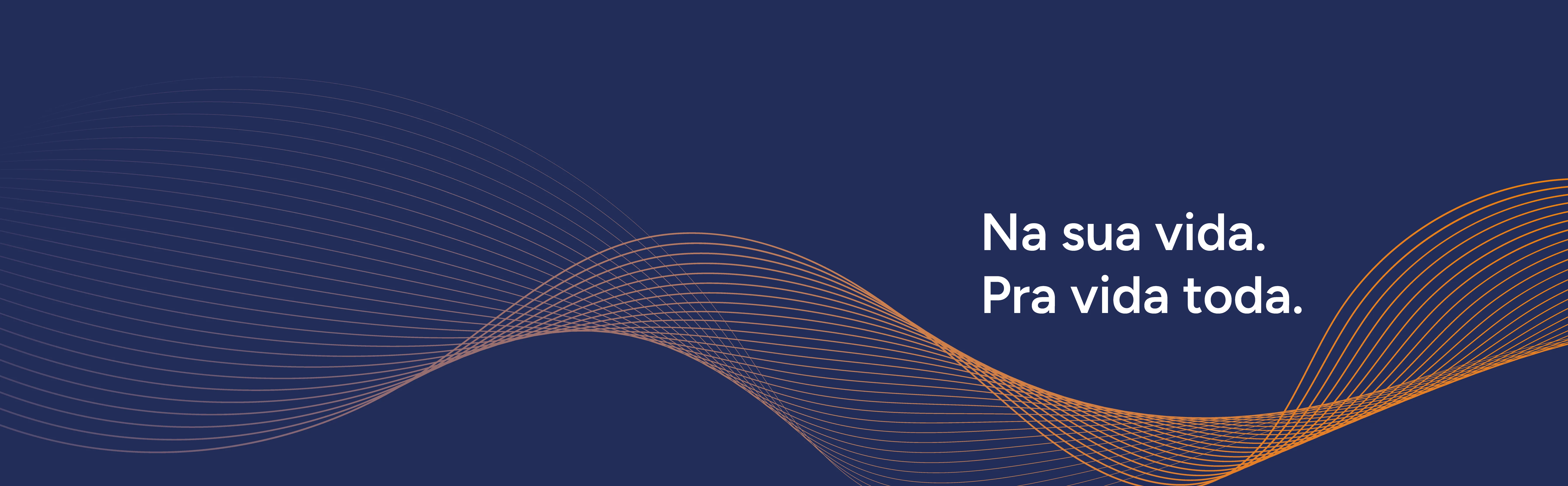 Imagem da sede da Sulamérica