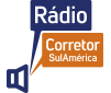 radio corretor