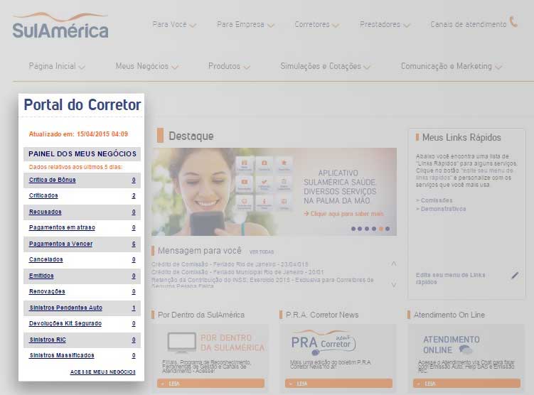 img-portalcorretor