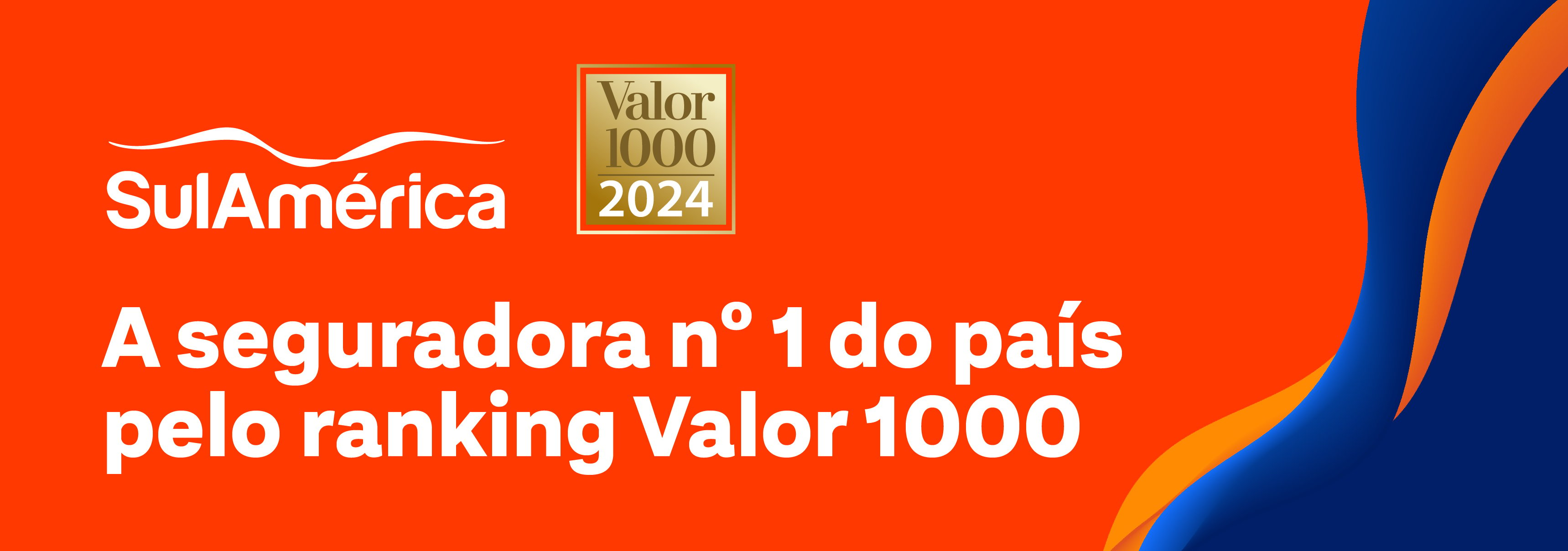 Valor 1000