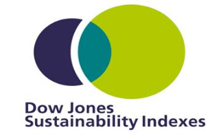Índice Dow Jones de Sustentabilidade