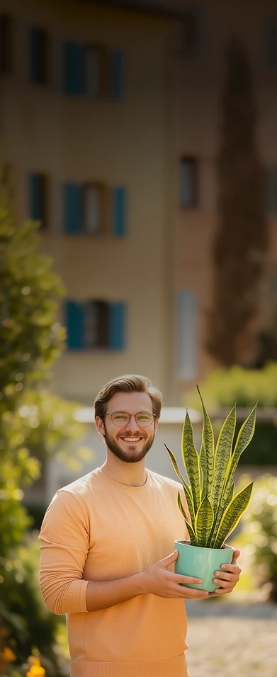 Acidentes Pessoais Estagiários