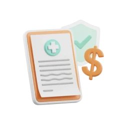 Despesas Médicas