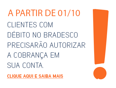 DCC Bradesco