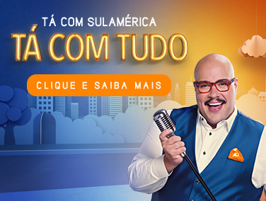 BANNER - TÁ COM TUDO (CAMPANHA NOVA)