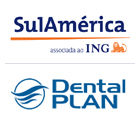 SulAméica / Dentalplan