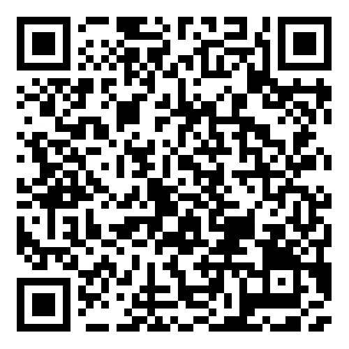 Qrcode para App Store