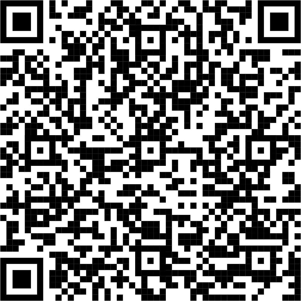 Qrcode para App Store