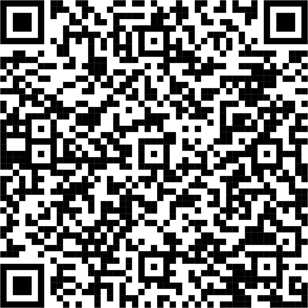 Qrcode para App Store