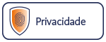 Privacidade