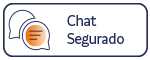 Chat Segurado