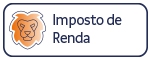 Imposto de Renda