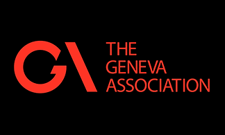 Declaração sobre Risco Climático da Geneva Association (The Climate Risk Statement of The Geneva Association)