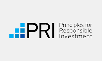 Princípios para o Investimento Responsável (PRI)