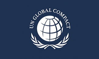 Pacto Global das Nações Unidas (UN Global Compact)