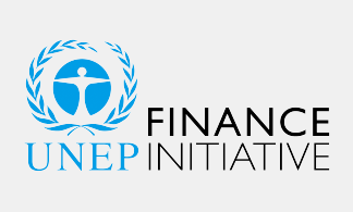 Iniciativa Financeira do Programa das Nações Unidas para o Meio Ambiente (UNEP FI)