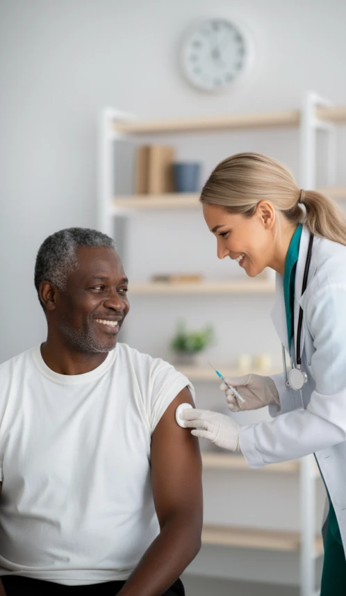 Atendimento para as cidades do Paraná