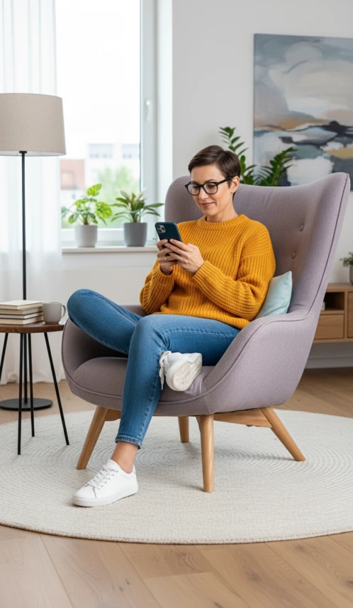 Atendimento para as cidades de Minas Gerais