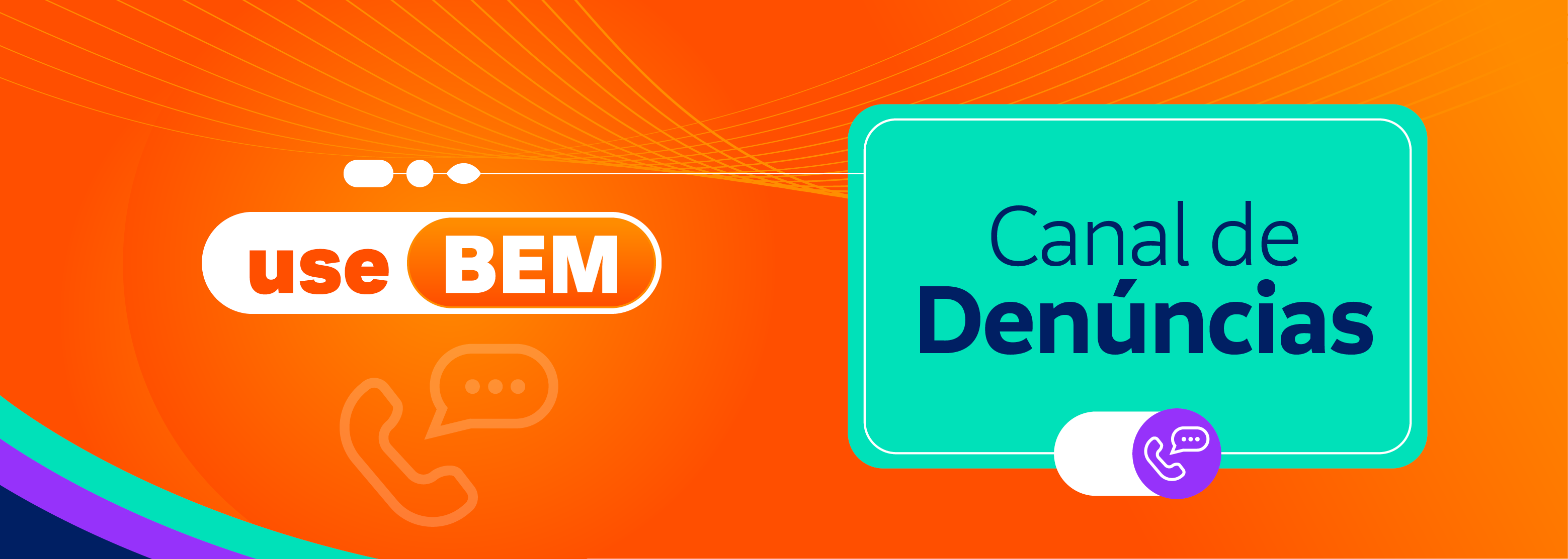 UseBem-Denunciar