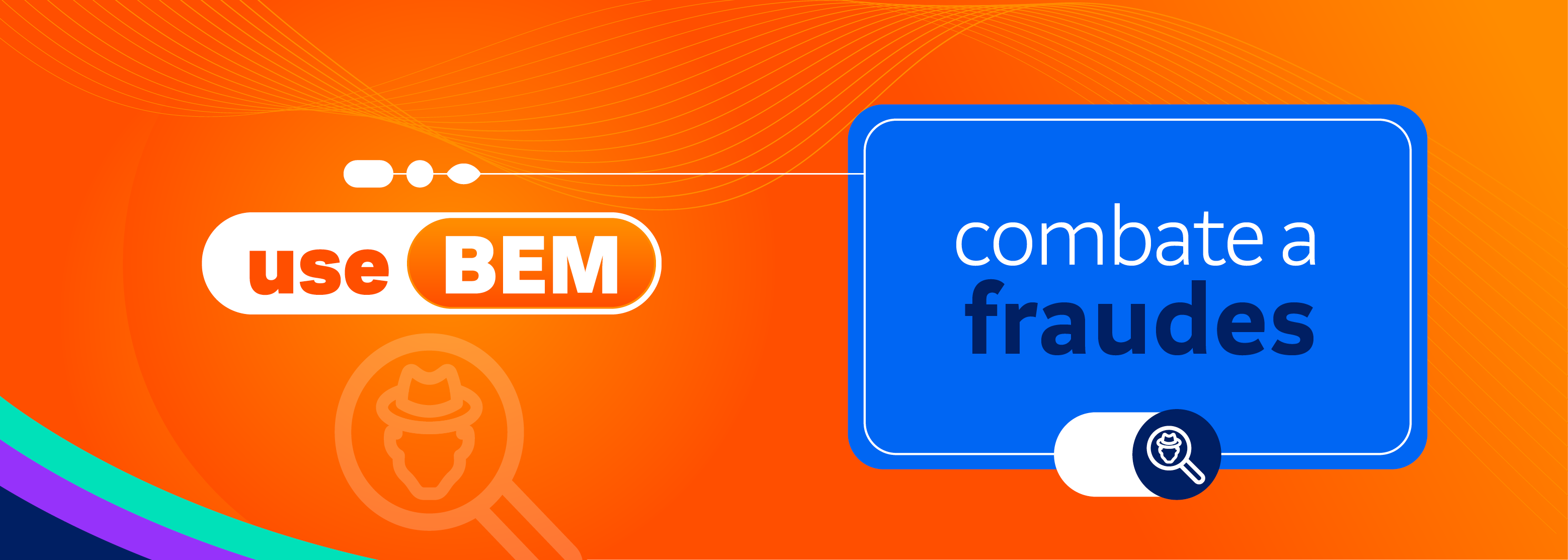 UseBem-CombateAFraudes